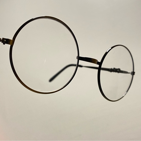 NWB COLLECTORS EDITION Harry Potter Hermione Granger Universal Studios Bundle - Picture 12 of 16